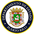 Puerto Rico Coat of Arms